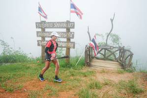 BIB: 
                            <button type="button" onclick="openModal(25046736)" class="btn btn-primary btn-sm float-right btn-popup" data-toggle="modal" data-target=".modal-high-quality">
                        <i class="fas fa-shopping-cart"></i> Add to Cart
                    </button>
                                            <button type="button" onclick="isThisMe(25046736, true)" class="btn btn-success btn-sm float-right btn-popup btn-isme hidden" data-toggle="tooltip" data-placement="bottom" title="นี่คือรูปของคุณใช่ไหม คลิกที่นี่เพื่อเอาเข้าอัลบั้ม">
                        <i class="fas fa-plus"></i> Add to album
                    </button>
                    <button type="button" onclick="isThisMe(25046736, false)" class="btn btn-warning btn-sm float-right btn-popup btn-isnotme hidden">
                        <i class="fas fa-ban"></i> Remove from album
                    </button>